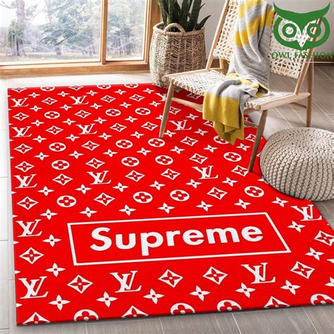 supreme lv carpet|supreme carpets cheetham hill.